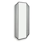 Antigone Floor Mirror - Image 4
