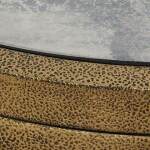 Korajane Coffee Table - Image 8