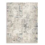Gentor 5' x 7' Rug
