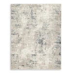 Gentor 5' x 7' Rug