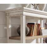 Realyn Desk and Bookcase - Image 13