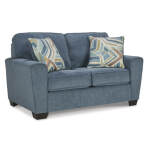 Cashton Loveseat