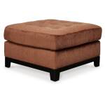 Laylabrook Oversized Accent Ottoman - Image 2