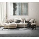 Original Spirit - Image 3