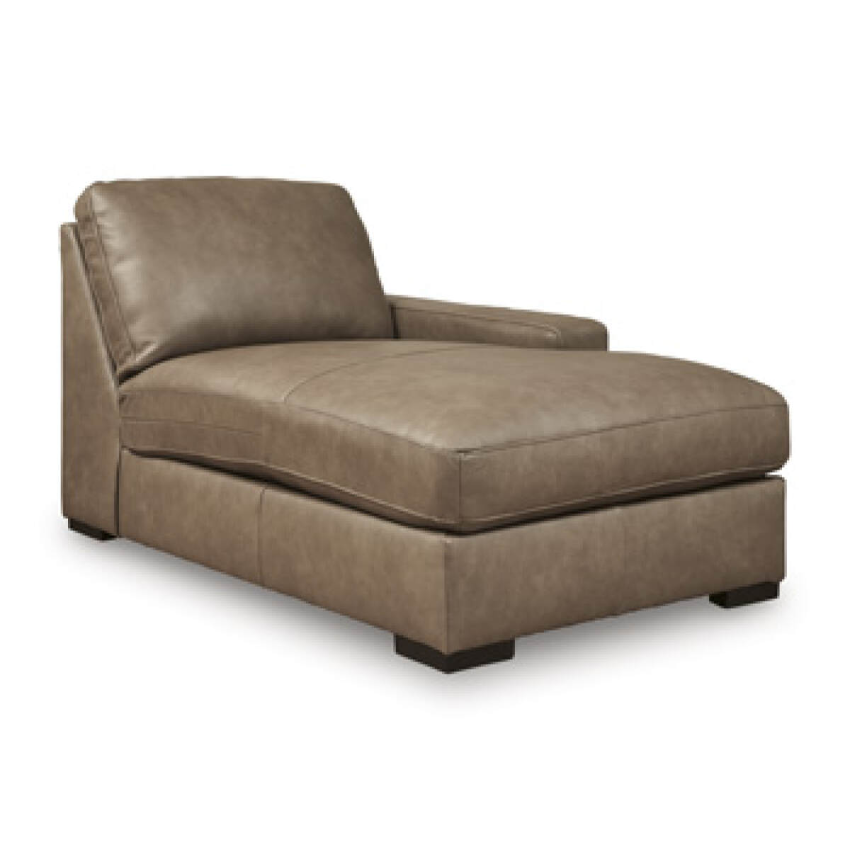4a48749224a5685cc797af32ac081866 Veronella Right-Arm Facing Corner Chaise - Image 1