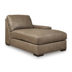 Veronella Right-Arm Facing Corner Chaise