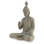 Hosgrove Sculpture - Image 5