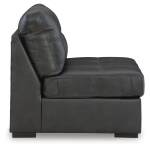 Brindley Pier Armless Chair - Image 5
