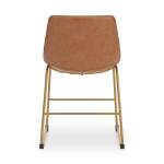 Ciabori Dining Chair (Set of 2) - Image 6