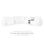 Modmax II Console with Audio System - Image 3