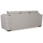 Evansley Sofa - Image 6