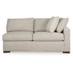 Reinforce Right-Arm Facing Loveseat - Image 4