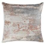 Edinfielders Pillow - Image 2