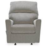 Altari Recliner - Image 6