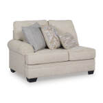 Rilynn Left-Arm Facing Loveseat