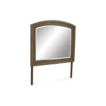 Feddinger Bedroom Mirror