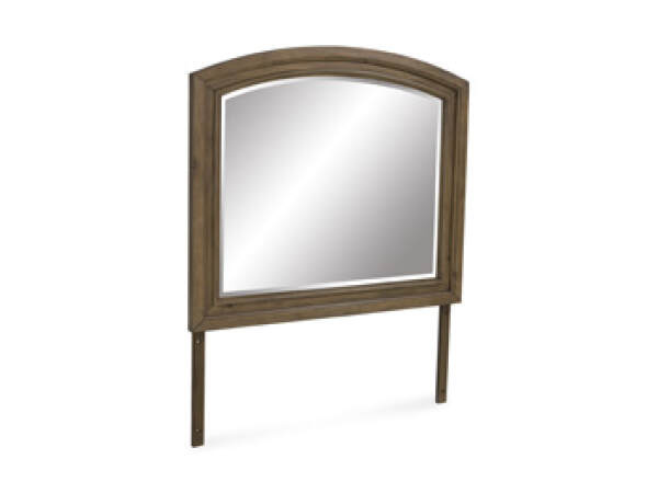 Feddinger Bedroom Mirror