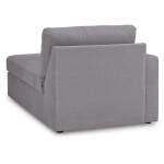 Modmax 6-Piece Sectional with Chaise and Ottoman - Image 15