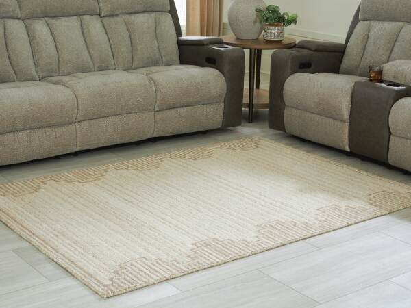 Emorymore Medium Rug - Image 3