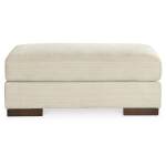 Maggie Ottoman - Image 4