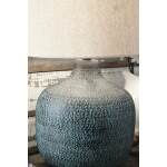 Malthace Table Lamp (Set of 2) - Image 6