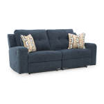 Danum Reclining Sofa