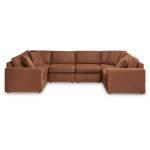 Modmax 6-Piece Sectional - Image 2