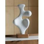 Lavarsen Sculpture - Image 3