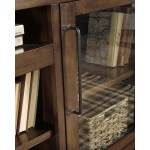 Starmore 3-Piece Entertainment Center - Image 6