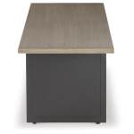 Bree Zee 8-Piece Outdoor Modular Seating - Image 5