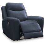 Mindanao Power Recliner - Image 4