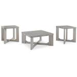 Garnilly Table (Set of 3) - Image 2