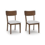 Tameride Dining Chair