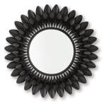 Ryenmour Accent Mirror - Image 2