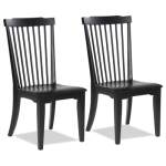 Brenkerton Dining Chair (Set of 2) - Image 2
