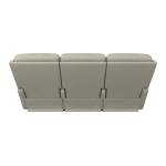 Finley Power Wall Reclining Sofa w/ Headrest - 33U747 - Image 4