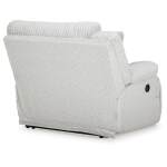 Top Tier 3-Piece Reclining Sectional Chofa - Image 18