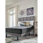 Comfort Plus King Mattress - Image 8