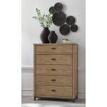 Tomtyn Chest of Drawers - Image 3