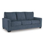 Rannis Sofa