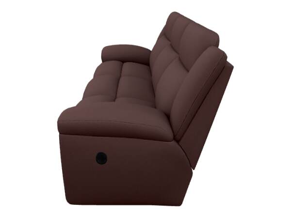4b134f6701758039c61d81f106839fa2 600x450.