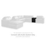 Modmax II Console with Audio System - Image 3