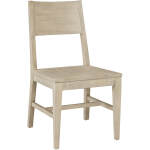 Maddox Round Dining Table I644-6000 - Image 5