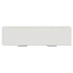 Zuraleus Dresser - Image 10