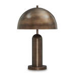 Wendfield Table Lamp