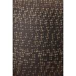Hambell Table Lamp (Set of 2) - Image 5