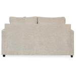 Soletren Loveseat - Image 5