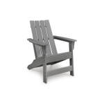 Cove Beach Adirondack Chair