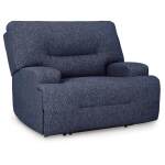 Acklen Place 7-Piece Power Reclining Sectional - Image 20