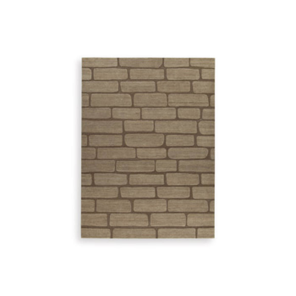 4b33801cbd7e4d69dc2a6c98f59e878d Orest Extra Large Rug - Image 1